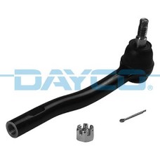 DSS2825 DAYCO Наконечник поперечної кермової тяги