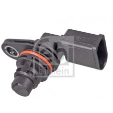 44382 FEBI BILSTEIN Датчик поло жіння розподільного валу