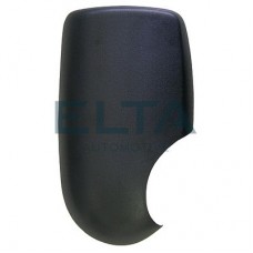 EM0358 ELTA AUTOMOTIVE Покриття зовнішнє дзеркало