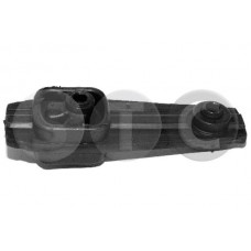 T405213 STC Підвіска двигун