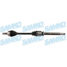 DS60788 SAMKO Привідний вал