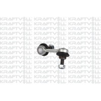 13040077 KRAFTVOLL GERMANY Тяга стійка стабілізатор