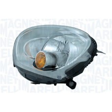 710301267205 MAGNETI MARELLI Основна фара