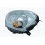 710301267206 MAGNETI MARELLI Основна фара