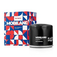 802001340 MOBILAND Масляний фільтр