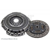 ADF123055 BLUE PRINT Комплект зчеплення