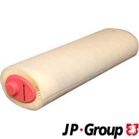 1418600400 JP GROUP Повітряний фільтр