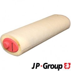 1418600400 JP GROUP Повітряний фільтр