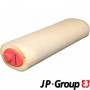 1418600400 JP GROUP Повітряний фільтр
