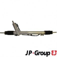 1444300100 JP GROUP Кермовий механізм