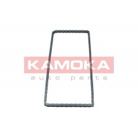 7001710 KAMOKA Ланцюг приводу розподільного валу
