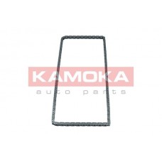 7001710 KAMOKA Ланцюг приводу розподільного валу
