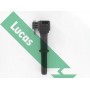 DMB5008 LUCAS Котушка запалювання