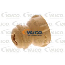 V10-2957 VAICO Буфер амортизація
