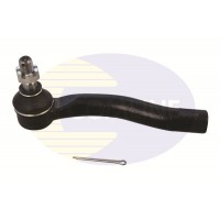 CTR1101 COMLINE Наконечник поперечної кермової тяги