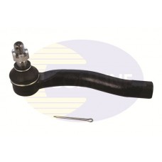 CTR1101 COMLINE Наконечник поперечної кермової тяги