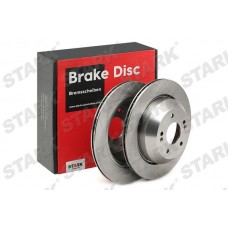 SKBD-0024060 Stark Гальмівний диск