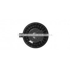 DN8474 AVA QUALITY COOLING Вентилятор салону