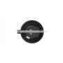 DN8474 AVA QUALITY COOLING Вентилятор салону