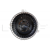 WG2160180 WILMINK GROUP Вентилятор салону