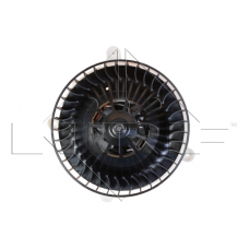 WG2160180 WILMINK GROUP Вентилятор салону