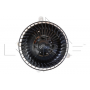 WG2160180 WILMINK GROUP Вентилятор салону