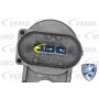 V20-72-9001 VEMO Датчик імпульс запалювання