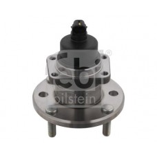 32805 FEBI BILSTEIN Комплект підшипника ступиці колеса