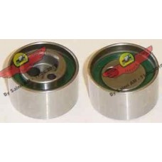 03.428 AUTOKIT Натяжний ролик ремінь ГРМ