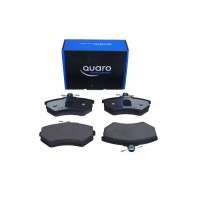 QP9583C QUARO КомплеК т гальмівних колодок, дискове гальмо