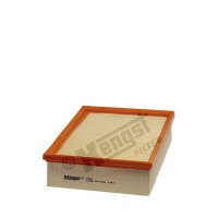 E305L HENGST FILTER Повітряний фільтр