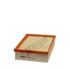 E305L HENGST FILTER Повітряний фільтр