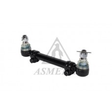 21MR0100 ASMETAL Поперечна рульова тяга