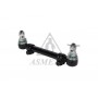 21MR0100 ASMETAL Поперечна рульова тяга