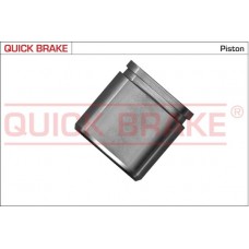 185006 QUICK BRAKE Поршень корпус скоби гальма