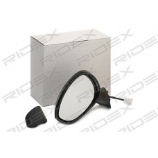 50O0365 RIDEX Зовнішнє дзеркало