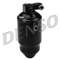 DFD09010 DENSO Осушувач кондиціонера