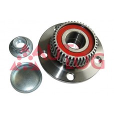 RS1089 AUTLOG Комплект підшипника ступиці колеса