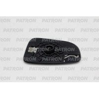 PMG2323G02 PATRON Дзеркальне скло зовнішнє дзеркало