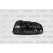 PMG2323G02 PATRON Дзеркальне скло зовнішнє дзеркало