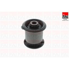 SS9685 FAI AutoParts Підвіска важіль незалежної підвіски колеса