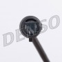 DOX-1432 DENSO датчик кисню