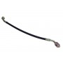 52-0273 MAXGEAR Гальмівний шланг