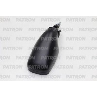 PMG3205M01 PATRON Зовнішнє дзеркало