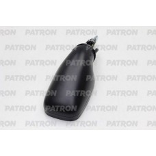 PMG3205M01 PATRON Зовнішнє дзеркало