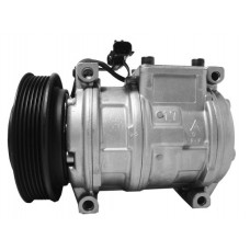 10-0486 Airstal Компресор кондиціонера