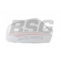 BSG 65-915-034 BSG Покриття зовнішнє дзеркало