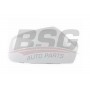 BSG 65-915-034 BSG Покриття зовнішнє дзеркало