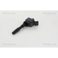 8860 29046 TRISCAN Котушка запалювання