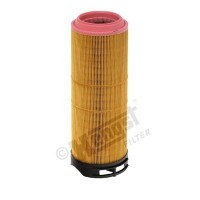 E618L HENGST FILTER Повітряний фільтр